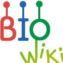 Subiobhak.com